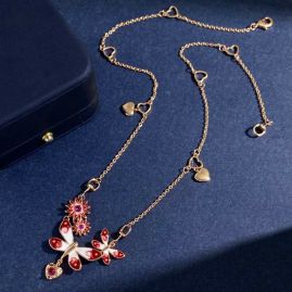 Picture of Gucci Necklace _SKUGuccinecklace08cly1039815